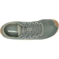 Merrell Trail Glove 7 Trail Shoes 10 Merrell Trail Glove 7 Trail Shoes -Bicicletas comprar MRLM J067655 WHT 040622 S23 TOP