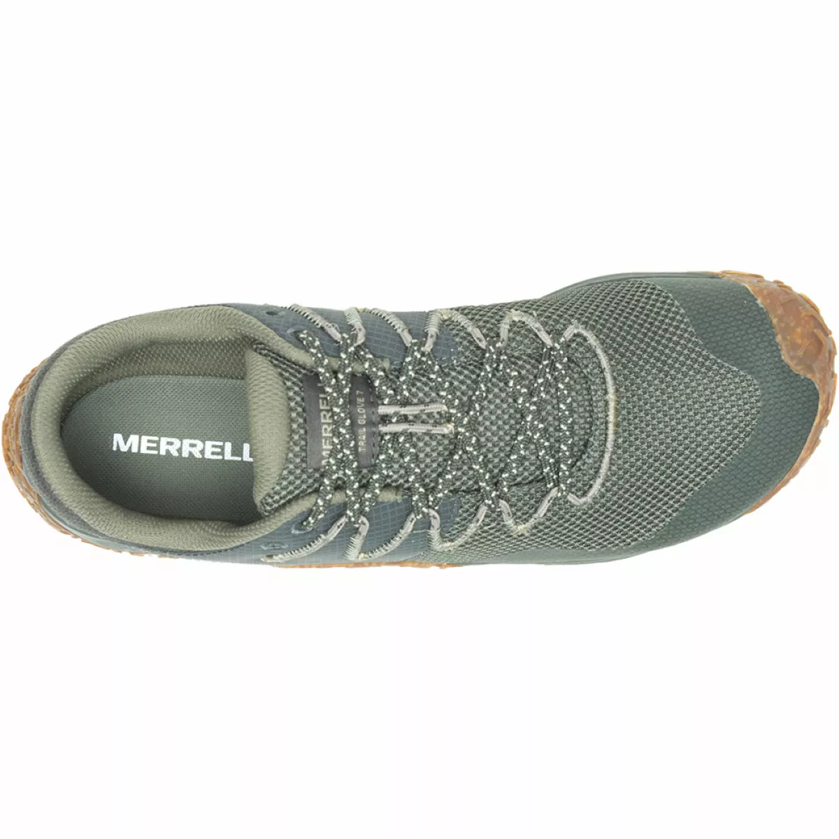 Merrell Trail Glove 7 Trail Shoes 5 Merrell Trail Glove 7 Trail Shoes - Imagen 3