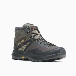Merrell MQM 3 Mid Gore-Tex Fast Hike Boots -Bicicletas comprar MRLM J135577 032221 S22 045
