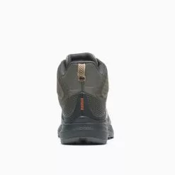 Merrell MQM 3 Mid Gore-Tex Fast Hike Boots -Bicicletas comprar MRLM J135577 032221 S22 270