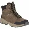 Botines De Senderismo Impermeables Merrell Forestbound -Bicicletas comprar MRLM J16497 091418 F19 045