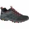 Zapatillas Merrell Moab FST 2 Gore-Tex 2 Zapatillas Merrell Moab FST 2 Gore-Tex -Bicicletas comprar MRLM J77443 091917 F18 032