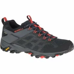 Zapatillas Merrell Moab FST 2 Gore-Tex