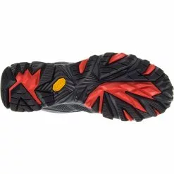 Zapatillas Merrell Moab FST 2 Gore-Tex -Bicicletas comprar MRLM J77443 091917 F18 OUT