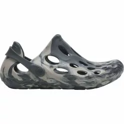 Mocasines Merrell Hydro Para Mujer