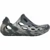 Merrell Hydro Moc 2 Merrell Hydro Moc -Bicicletas comprar MRLW J004232 032221 S22 000