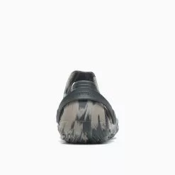 Mocasines Merrell Hydro Para Mujer -Bicicletas comprar MRLW J004232 032221 S22 270