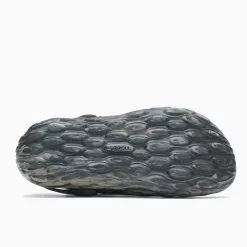 Mocasines Merrell Hydro Para Mujer -Bicicletas comprar MRLW J004232 032221 S22 OUT