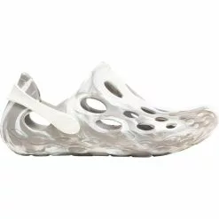 Mocasines Merrell Hydro Para Mujer -Bicicletas comprar MRLW J004238 032221 S22 000