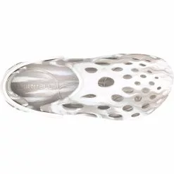 Mocasines Merrell Hydro Para Mujer -Bicicletas comprar MRLW J004238 WHT 032221 S22 TOP