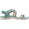 Merrell Women's Terran 3 Cushion Lattice Sandal -Bicicletas comprar MRLW J004646 032421 S22 000