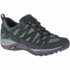 Zapatillas De Senderismo Merrell Siren 3 Gore-Tex Para Mujer -Bicicletas comprar MRLW J035296 082819 F20 032