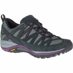 Zapatillas De Senderismo Merrell Siren 3 Gore-Tex Para Mujer