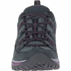 Zapatillas De Senderismo Merrell Siren 3 Gore-Tex Para Mujer -Bicicletas comprar MRLW J035296 082819 F20 090