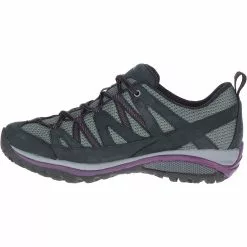 Zapatillas De Senderismo Merrell Siren 3 Gore-Tex Para Mujer -Bicicletas comprar MRLW J035296 082819 F20 180