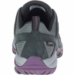 Zapatillas De Senderismo Merrell Siren 3 Gore-Tex Para Mujer -Bicicletas comprar MRLW J035296 082819 F20 270