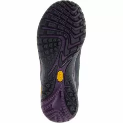 Zapatillas De Senderismo Merrell Siren 3 Gore-Tex Para Mujer -Bicicletas comprar MRLW J035296 082819 F20 OUT