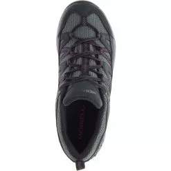 Zapatillas De Senderismo Merrell Siren 3 Gore-Tex Para Mujer -Bicicletas comprar MRLW J035296 082819 F20 TOP