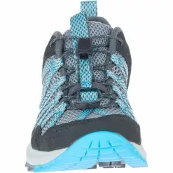 Merrell Women's Wildwood Aerosport Shoes -Bicicletas comprar MRLW J036158 042220 S21 090