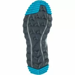 Merrell Women's Wildwood Aerosport Shoes -Bicicletas comprar MRLW J036158 042220 S21 OUT