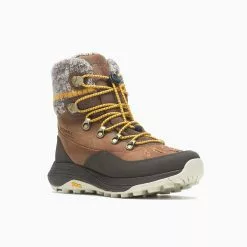Merrell Women's Siren 4 Thermo Waterproof Mid Boots -Bicicletas comprar MRLW J036660 072721 F22 045