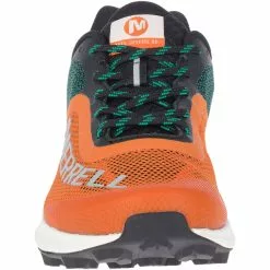 Zapatillas De Trail Merrell MTL Skyfire RD Para Mujer 16 Zapatillas De Trail Merrell MTL Skyfire RD Para Mujer -Bicicletas comprar MRLW J066444 092519 S20 090