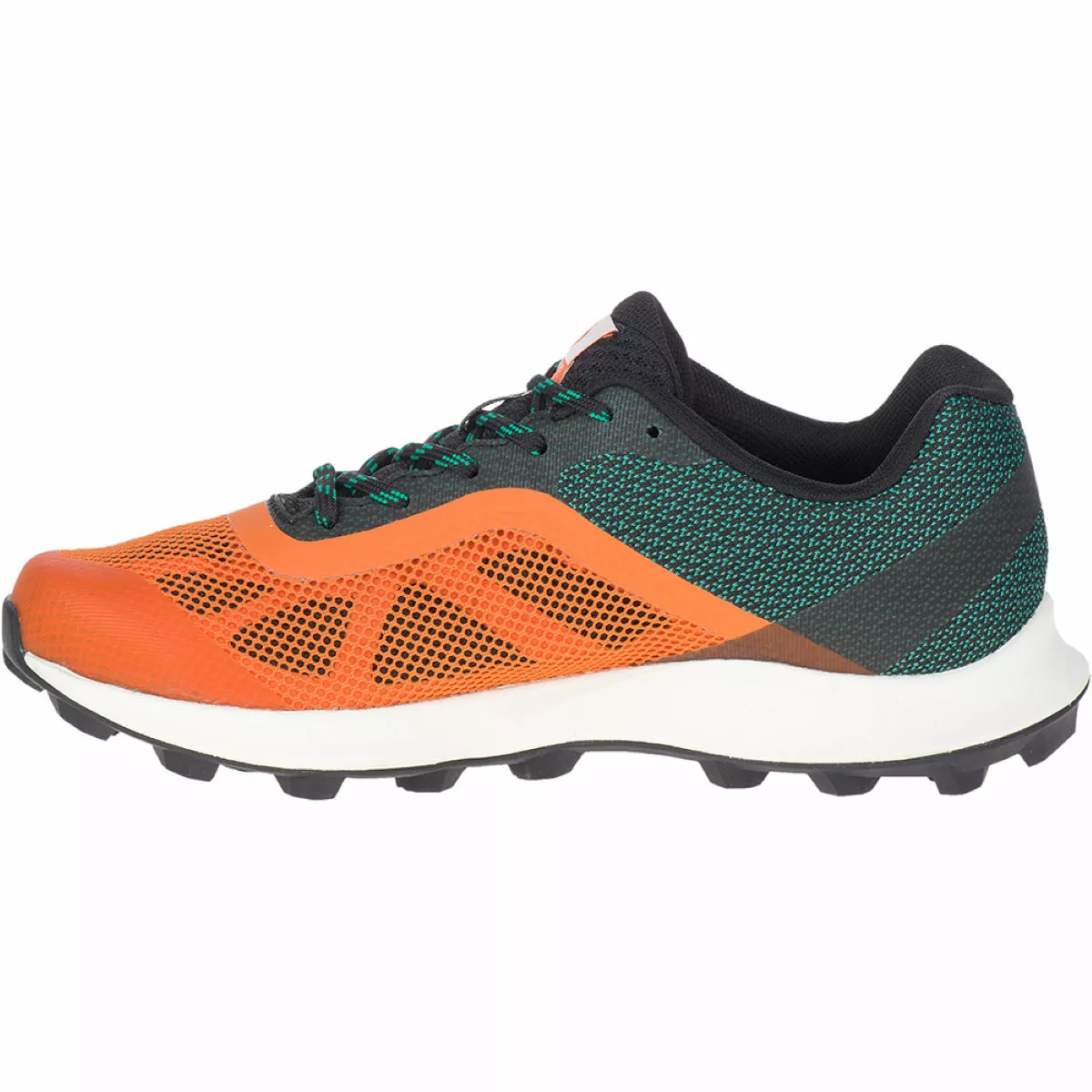 Zapatillas De Trail Merrell MTL Skyfire RD Para Mujer 4 Zapatillas De Trail Merrell MTL Skyfire RD Para Mujer - Imagen 2