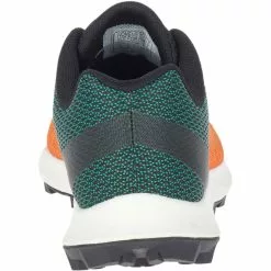 Zapatillas De Trail Merrell MTL Skyfire RD Para Mujer 17 Zapatillas De Trail Merrell MTL Skyfire RD Para Mujer -Bicicletas comprar MRLW J066444 092519 S20 270