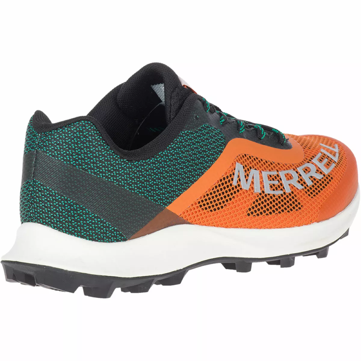Zapatillas De Trail Merrell MTL Skyfire RD Para Mujer 8 Zapatillas De Trail Merrell MTL Skyfire RD Para Mujer - Imagen 6