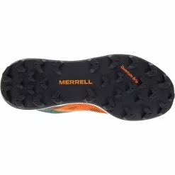 Zapatillas De Trail Merrell MTL Skyfire RD Para Mujer 13 Zapatillas De Trail Merrell MTL Skyfire RD Para Mujer -Bicicletas comprar MRLW J066444 092519 S20 OUT