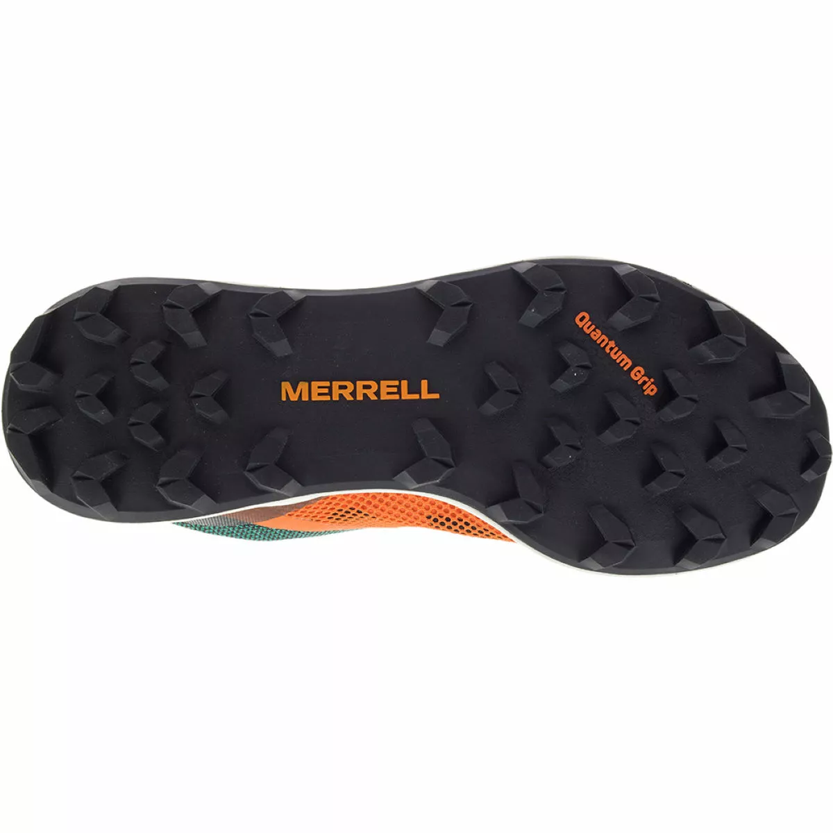 Zapatillas De Trail Merrell MTL Skyfire RD Para Mujer 6 Zapatillas De Trail Merrell MTL Skyfire RD Para Mujer - Imagen 4