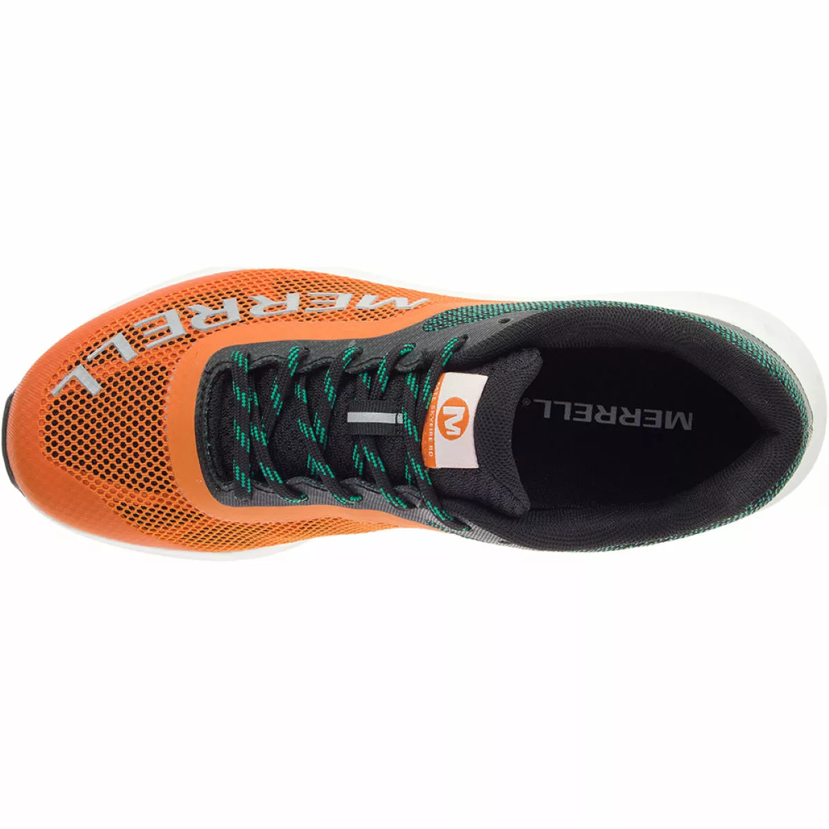 Zapatillas De Trail Merrell MTL Skyfire RD Para Mujer 5 Zapatillas De Trail Merrell MTL Skyfire RD Para Mujer - Imagen 3