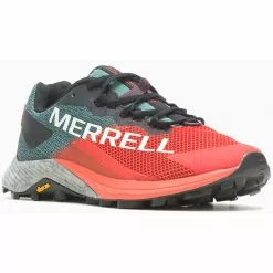 Merrell Women's MTL Long Sky 2 Trail Shoes -Bicicletas comprar MRLW J067222 022322 S22 045