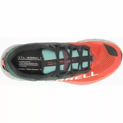 Merrell Women's MTL Long Sky 2 Trail Shoes -Bicicletas comprar MRLW J067222 022322 S22 TOP