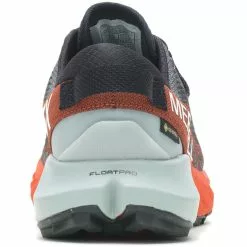 Merrell Women's Agility Peak 4 GTX Trail Shoes -Bicicletas comprar MRLW J067404 WHT 072721 F22 270