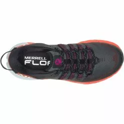 Merrell Women's Agility Peak 4 GTX Trail Shoes -Bicicletas comprar MRLW J067404 WHT 072721 F22 TOP