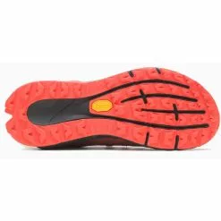 Merrell Women's Agility Peak 4 Trail Shoes -Bicicletas comprar MRLW J067524 072721 F22 OUT