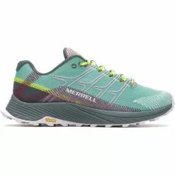 Merrell Women's MOAB Flight Trail Shoes
