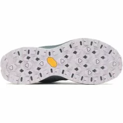 Merrell Women's MOAB Flight Trail Shoes 11 Merrell Women's MOAB Flight Trail Shoes -Bicicletas comprar MRLW J067530 WHT 072721 F22 OUT