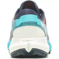 Merrell Women's Agility Peak 4 Trail Shoes -Bicicletas comprar MRLW J067546 WHT 020722 S23 270