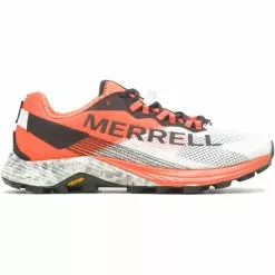 Merrell Women's MTL Long Sky 2 Trail Shoes