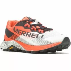 Merrell Women's MTL Long Sky 2 Trail Shoes -Bicicletas comprar MRLW J067690 WHT 032822 S23 045