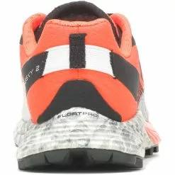 Merrell Women's MTL Long Sky 2 Trail Shoes -Bicicletas comprar MRLW J067690 WHT 032822 S23 270