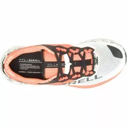 Merrell Women's MTL Long Sky 2 Trail Shoes -Bicicletas comprar MRLW J067690 WHT 032822 S23 TOP