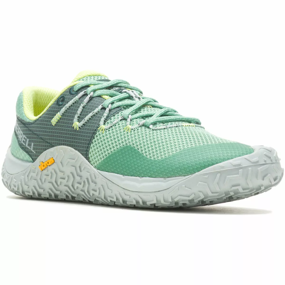 Merrell Women's Trail Glove 7 Trail Shoes 7 Merrell Women's Trail Glove 7 Trail Shoes - Imagen 5