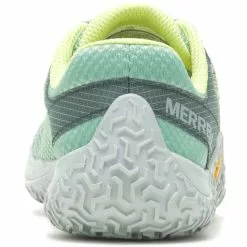 Merrell Women's Trail Glove 7 Trail Shoes 13 Merrell Women's Trail Glove 7 Trail Shoes -Bicicletas comprar MRLW J067716 WHT 040622 S23 270
