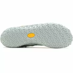 Merrell Women's Trail Glove 7 Trail Shoes 11 Merrell Women's Trail Glove 7 Trail Shoes -Bicicletas comprar MRLW J067716 WHT 040622 S23 OUT