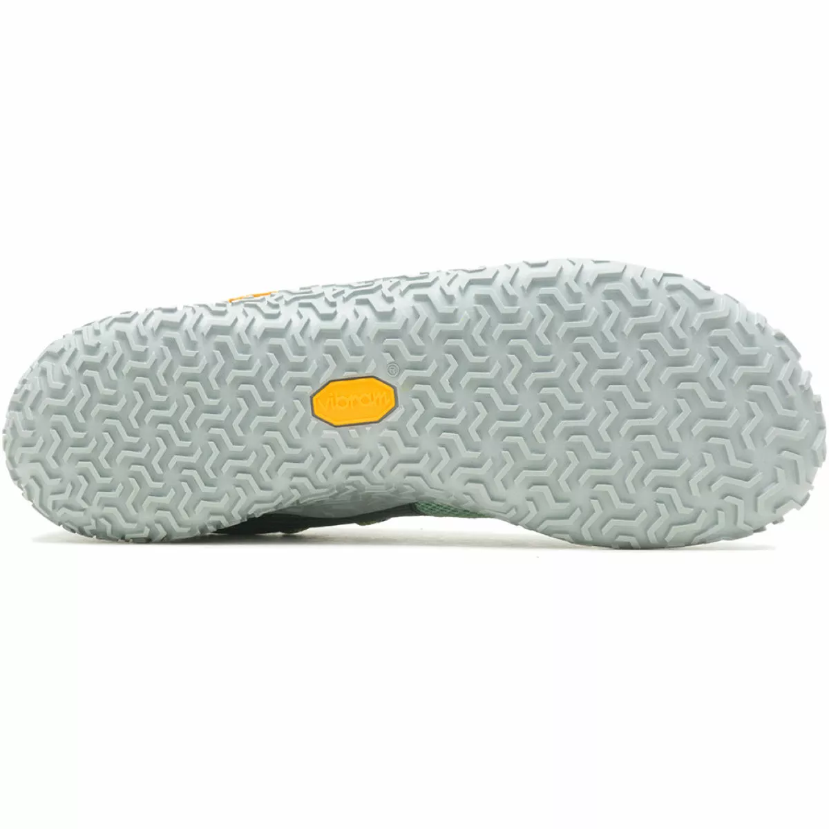 Merrell Women's Trail Glove 7 Trail Shoes 6 Merrell Women's Trail Glove 7 Trail Shoes - Imagen 4