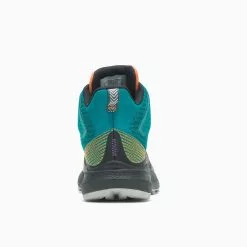 Botines De Montaña De Velocidad Merrell MQM 3 Gore-Tex Para Mujer -Bicicletas comprar MRLW J135528 032221 S22 270