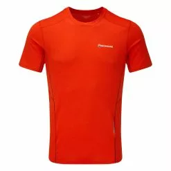 Camiseta De Running De Manga Larga Montane Sabre -Bicicletas comprar MSBTSFLA MENS SABRE T SHIRT 1
